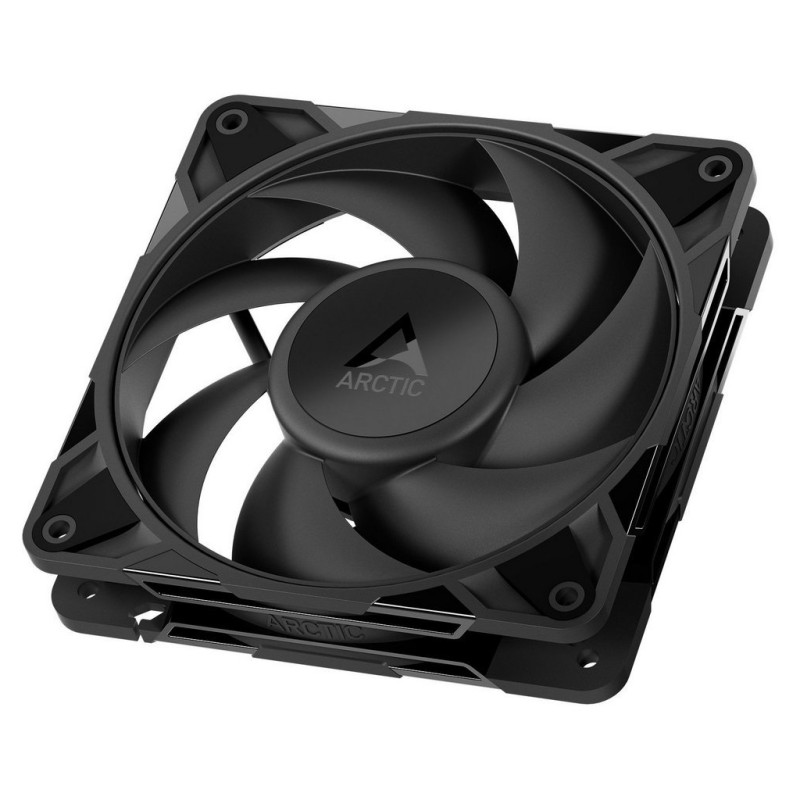 Кулер для корпуса Arctic P12 PRO PST (ACFAN00306A)