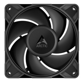 Кулер для корпуса Arctic P12 PRO PST (ACFAN00306A)
