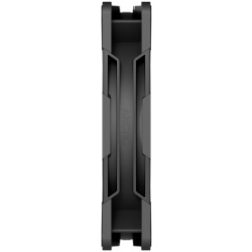 Кулер для корпуса Arctic P14 PRO PST CO (ACFAN00316A)