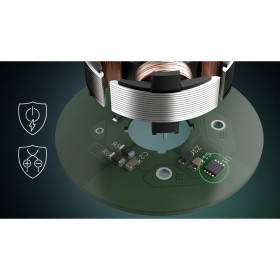 Кулер для корпуса Arctic P12 PRO PST 5PCS (ACFAN00307A)