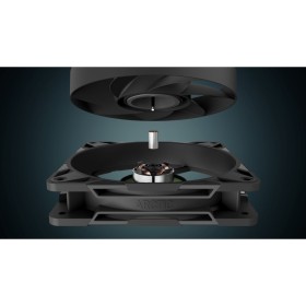 Кулер для корпуса Arctic P12 PRO PST 5PCS (ACFAN00307A)