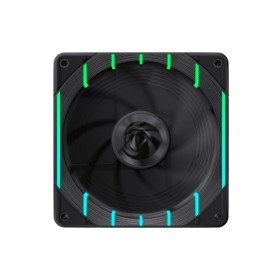 Кулер до корпусу Gamemax Tornado T12 ARGB-R