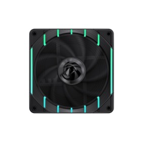 Кулер для корпуса Gamemax Tornado T12 ARGB