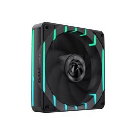 Кулер для корпуса Gamemax Tornado T12 ARGB