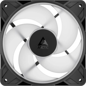 Кулер для корпуса Arctic P12 Pro Reverse A-RGB (ACFAN00322A)