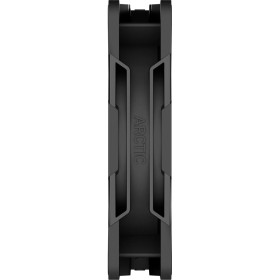 Кулер для корпуса Arctic P12 Pro Reverse A-RGB (ACFAN00322A)