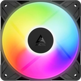 Кулер для корпуса Arctic P12 Pro Reverse A-RGB (ACFAN00322A)