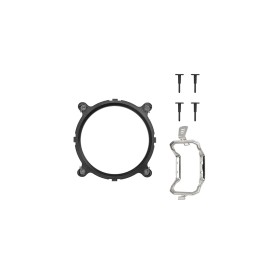 Кулер для процессора Deepcool GAMMAXX 300