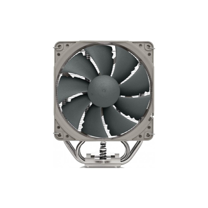 Кулер для процессора Noctua NH-U12S redux
