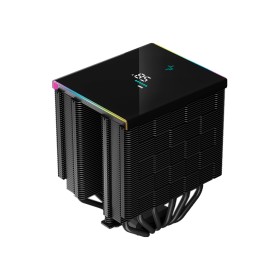 Кулер до процесора Deepcool AK620 Digital