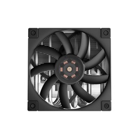 Кулер для процессора Deepcool AN600