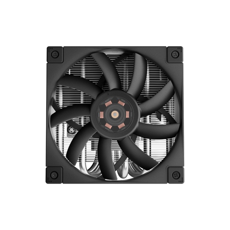 Кулер для процессора Deepcool AN600