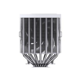 Кулер до процесора JONSBO CR-3000 ARGB White