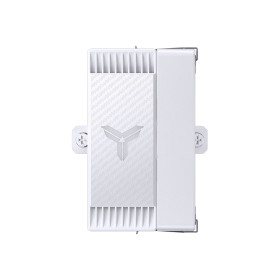 Кулер для процессора JONSBO CR-1000 EVO ARGB White
