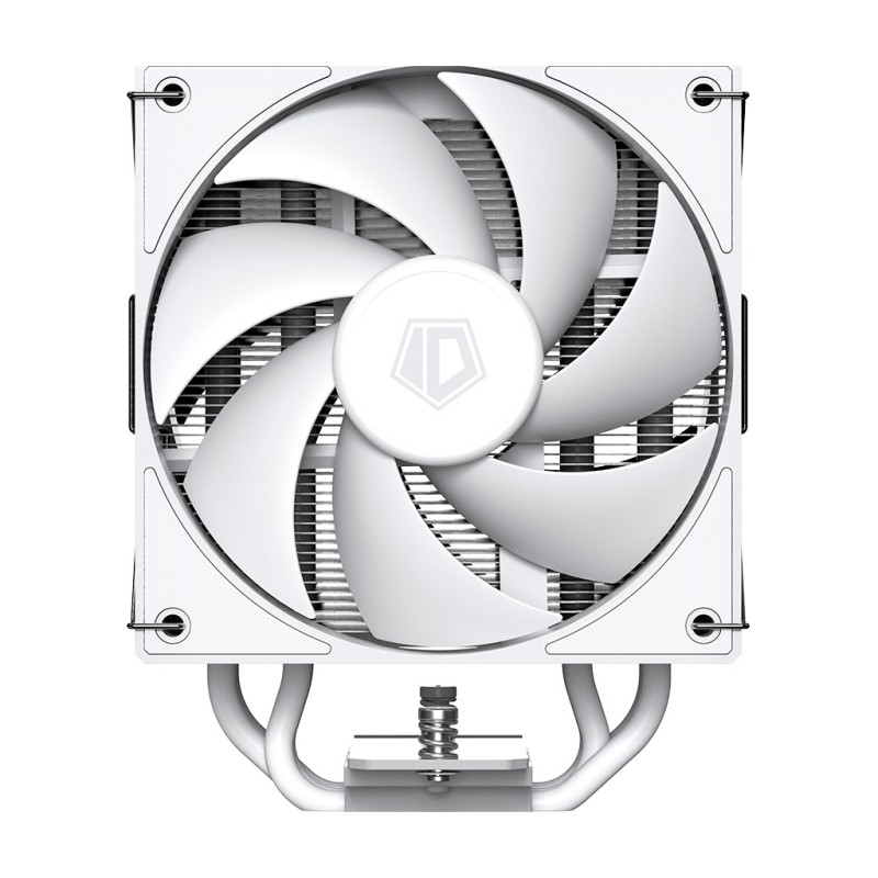 Кулер для процессора ID-Cooling FROZN A410 DW