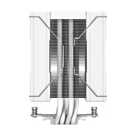 Кулер для процессора ID-Cooling FROZN A410 DW