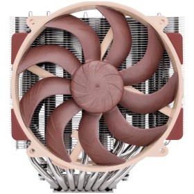 Кулер для процессора Noctua NH-D15 G2