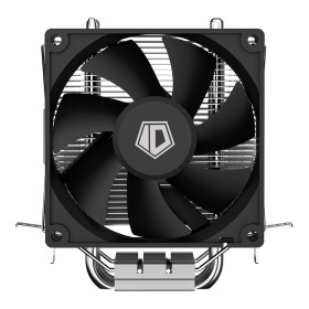 Кулер для процессора ID-Cooling SE-902-SD V3