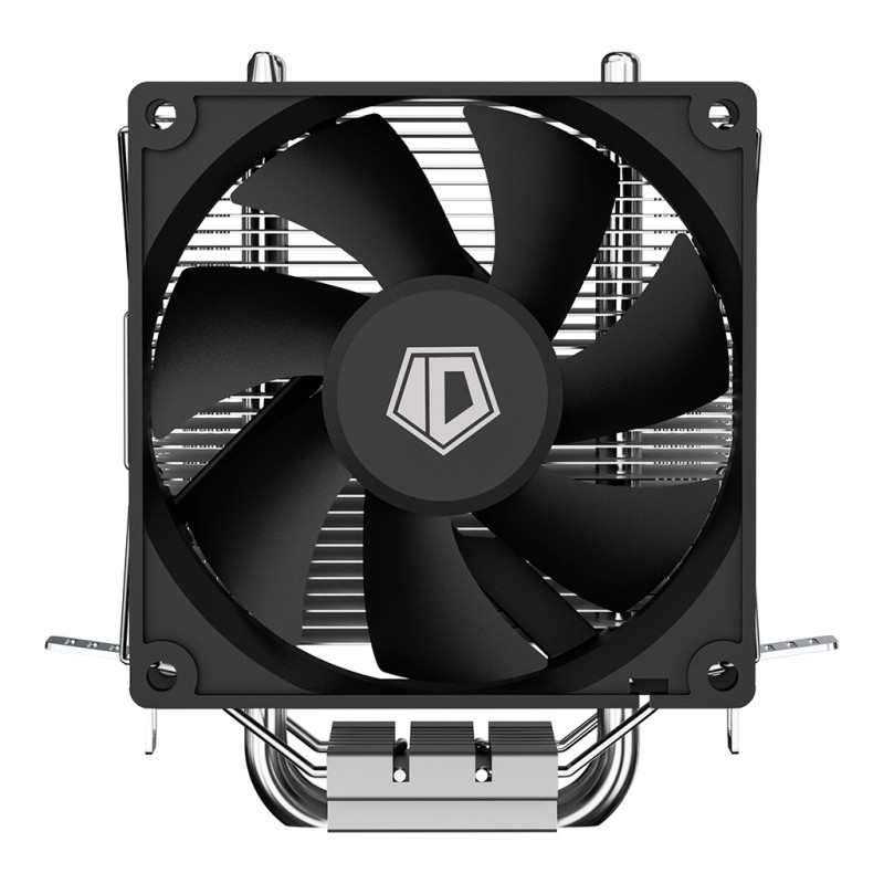 Кулер для процессора ID-Cooling SE-902-SD V3