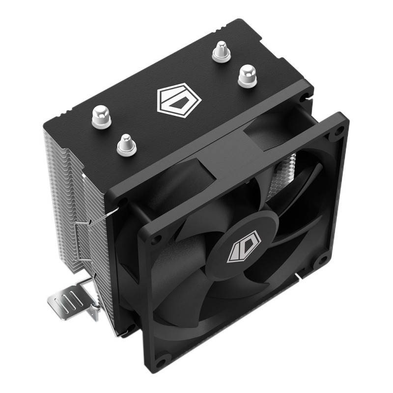 Кулер для процессора ID-Cooling SE-902-SD V3