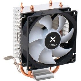 Кулер для процессора Vinga Q8