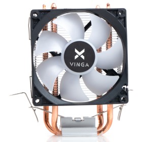 Кулер для процессора Vinga Q8