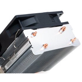 Кулер до процесора Vinga Q8