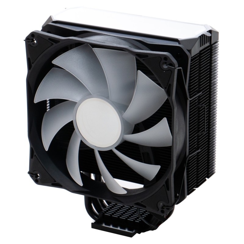 Кулер для процессора Vinga CL3024