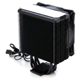 Кулер для процессора Vinga CL3024