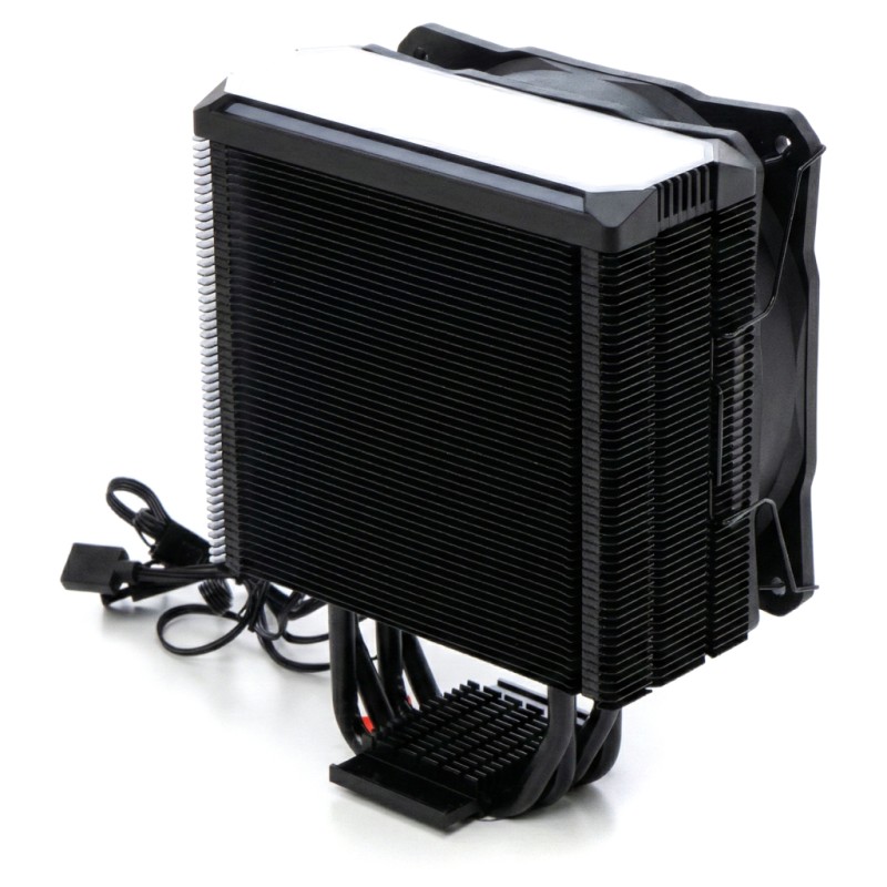 Кулер для процессора Vinga CL3024