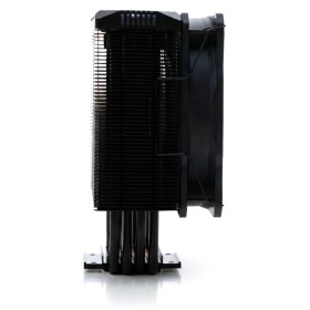 Кулер для процессора Vinga CL3024