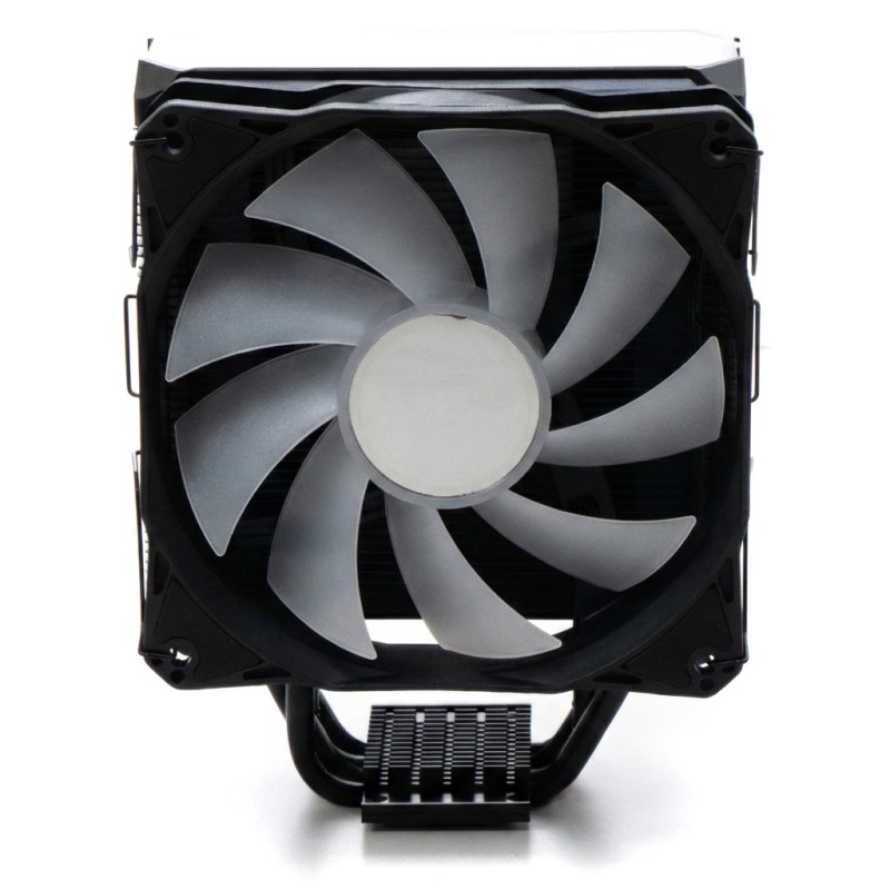 Кулер для процессора Vinga CL3024