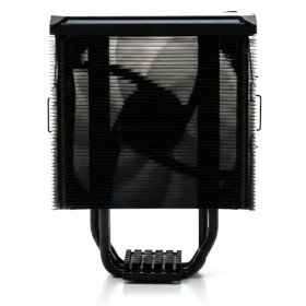 Кулер для процессора Vinga CL3024