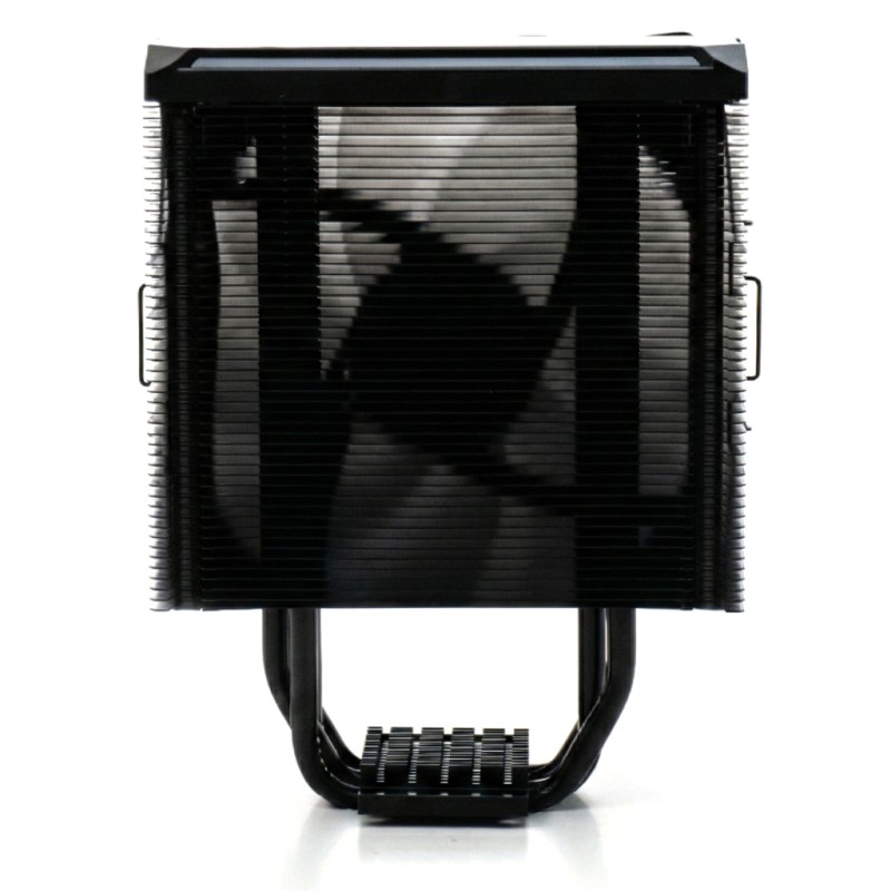 Кулер для процессора Vinga CL3024