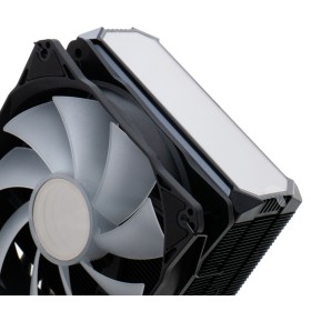 Кулер для процессора Vinga CL3024