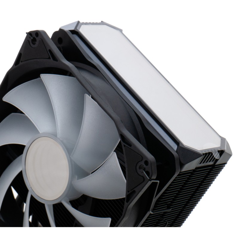 Кулер для процессора Vinga CL3024