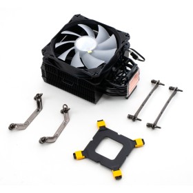 Кулер для процессора Vinga CL3024