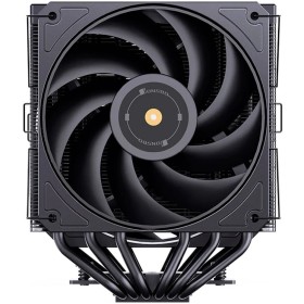 Кулер до процесора JONSBO HX6280