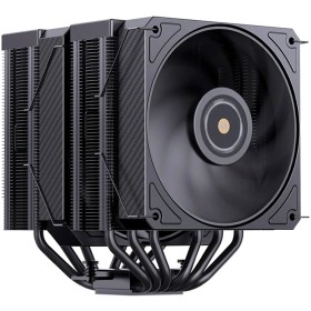 Кулер до процесора JONSBO HX6280