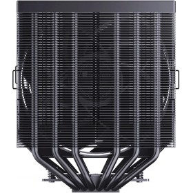 Кулер до процесора JONSBO HX6280