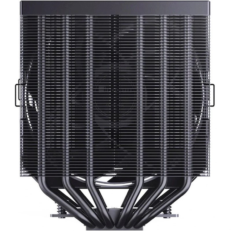 Кулер до процесора JONSBO HX6280