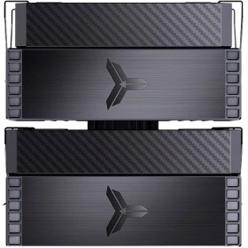 Кулер до процесора JONSBO HX6280