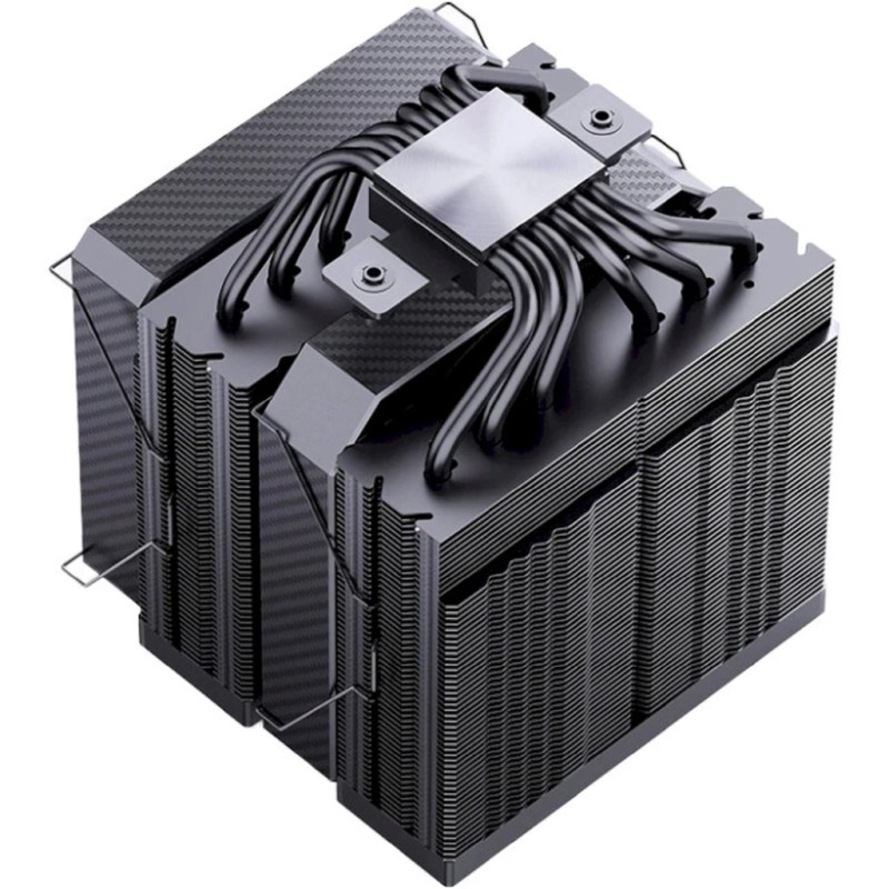 Кулер до процесора JONSBO HX6280