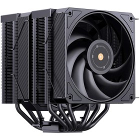 Кулер до процесора JONSBO HX6280