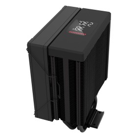 Кулер до процесора Zalman CNPS9XECODS