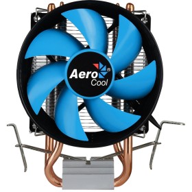 Кулер до процесора AeroCool Verkho 2 (ACTC-NA20210.02)