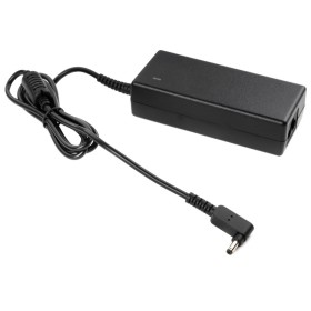 Блок питания к ноутбуку Vinga ASUS 65W 19V 3,42A 4.0 *1.35 (VPA-1934-AS4013-101)