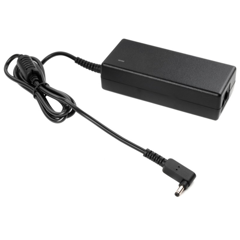 Блок питания к ноутбуку Vinga ASUS 65W 19V 3,42A 4.0 *1.35 (VPA-1934-AS4013-101)
