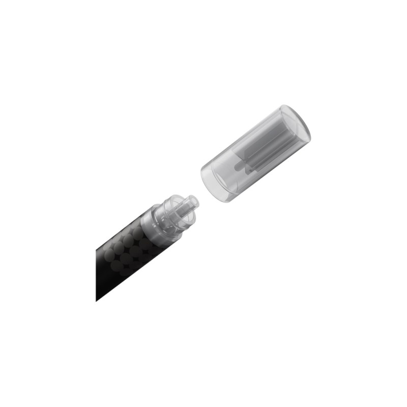 Термопаста OCYPUS GAMMA ET20 (GAMMA-ET20-GRN00XXX-GL)