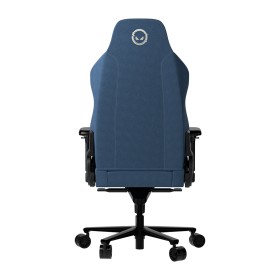 Кресло игровое Lorgar Ace 422 Blue (LRG-CHR422BL)